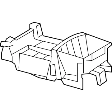 moparpartsgiant15-4467740