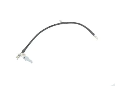 moparpartsgiant15-4468007