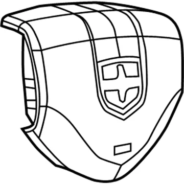 moparpartsgiant15-4468194