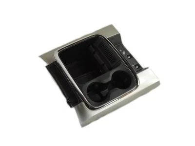 moparpartsgiant15-4468292