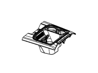 moparpartsgiant15-4468296