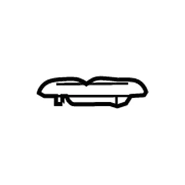 moparpartsgiant15-4468326