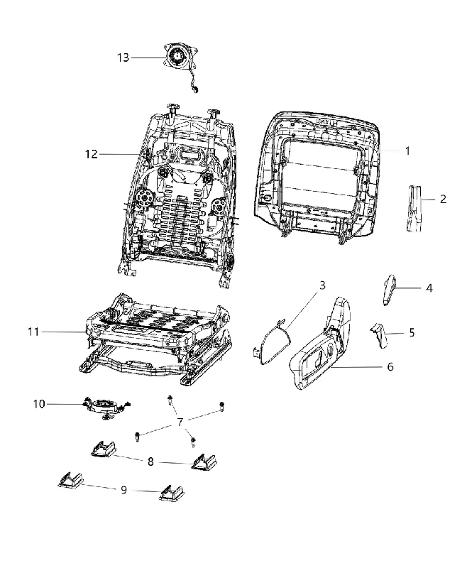 moparpartsgiant15-4468352