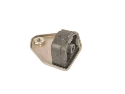 moparpartsgiant15-4468389