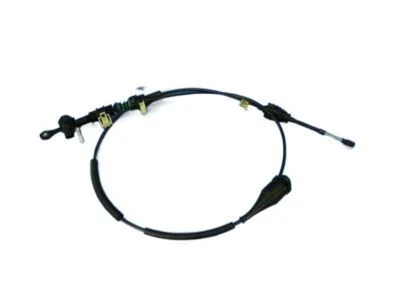 moparpartsgiant15-4468444