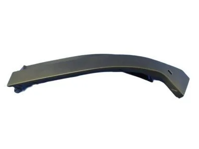 moparpartsgiant15-4468462