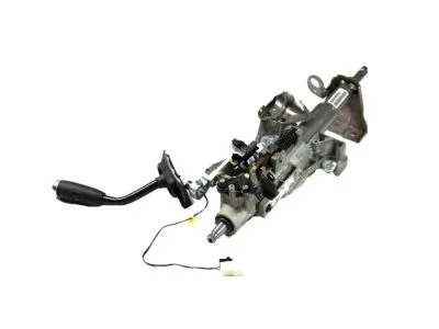 moparpartsgiant15-4468527