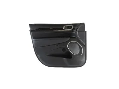 moparpartsgiant15-4468605