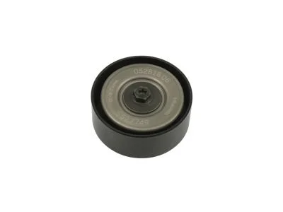 moparpartsgiant15-4468756