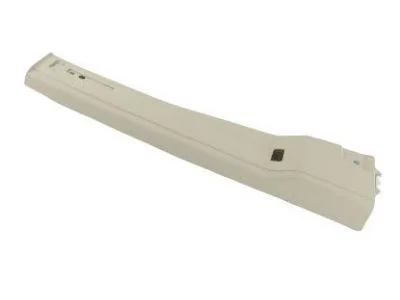 moparpartsgiant15-4468954