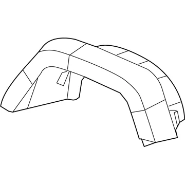 moparpartsgiant15-4468975