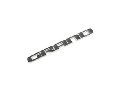 moparpartsgiant15-4468988