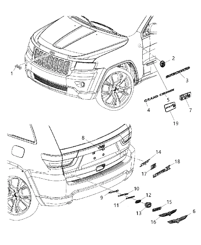 moparpartsgiant15-4468991