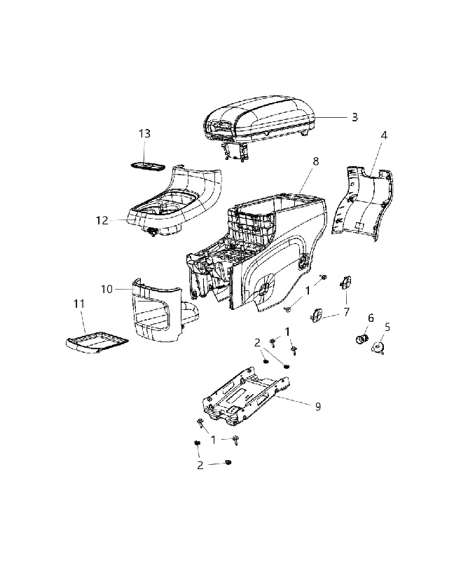 moparpartsgiant15-4469037