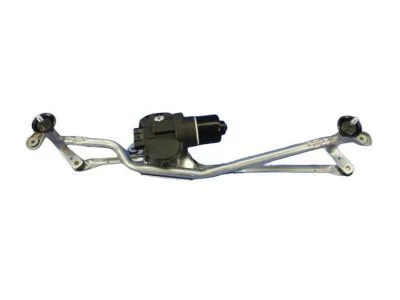 moparpartsgiant15-4469129