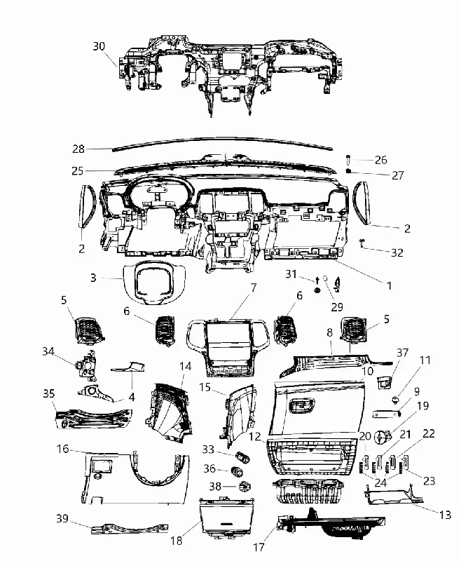 moparpartsgiant15-4469190