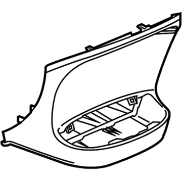 moparpartsgiant15-4469907