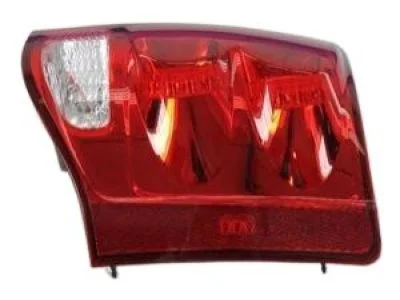 moparpartsgiant15-4469970