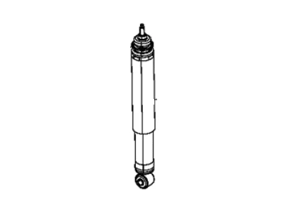 moparpartsgiant15-4470023