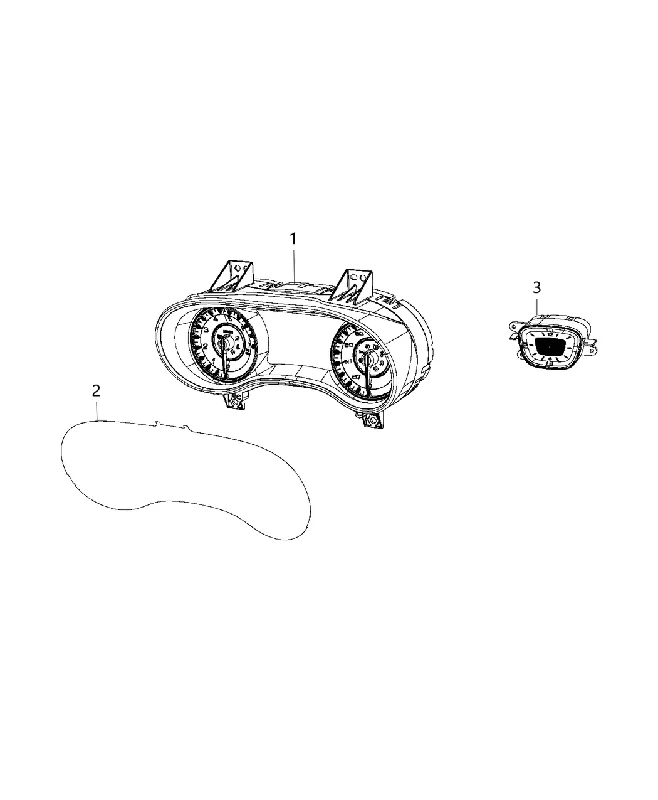 moparpartsgiant15-4470334