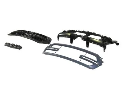 moparpartsgiant15-4470441