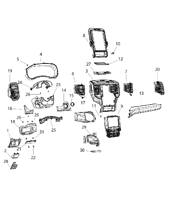 moparpartsgiant15-4470522