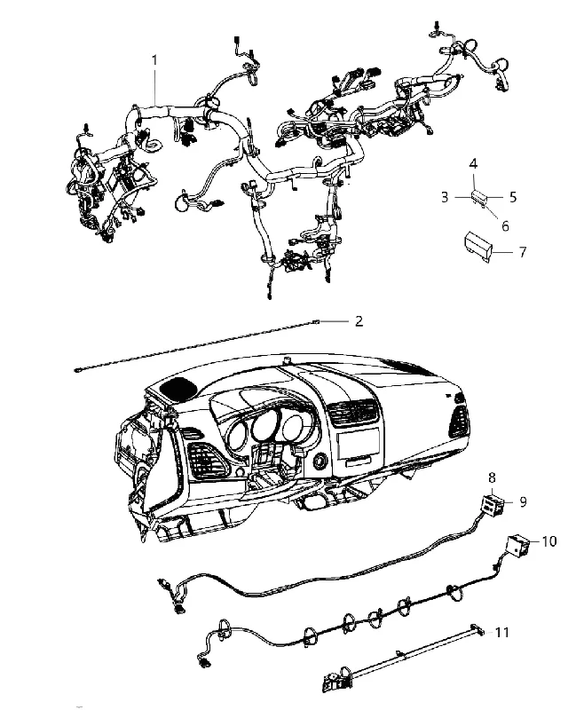 moparpartsgiant15-4470860