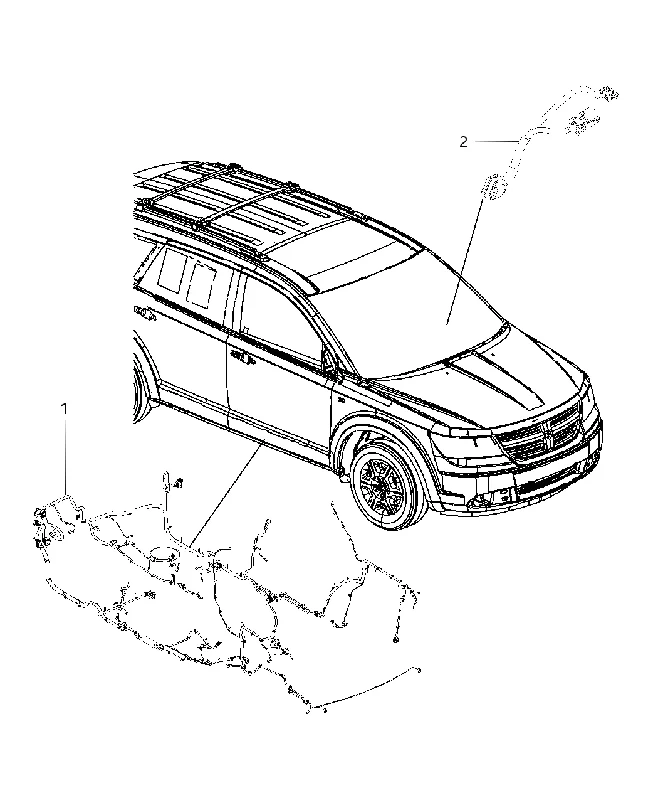 moparpartsgiant15-4470986