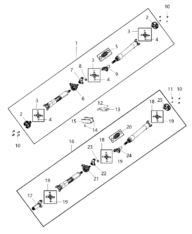 moparpartsgiant15-4471121