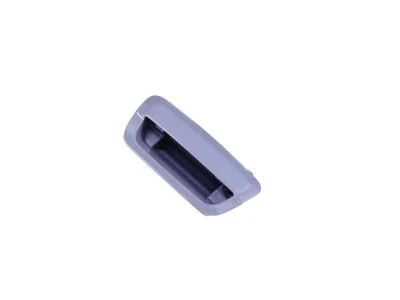 moparpartsgiant15-4471290