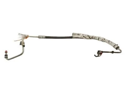 moparpartsgiant15-4471527