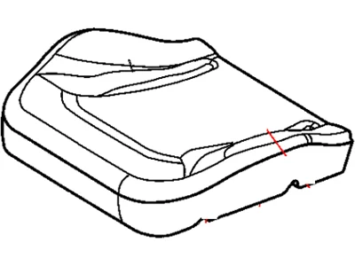 moparpartsgiant15-4471766