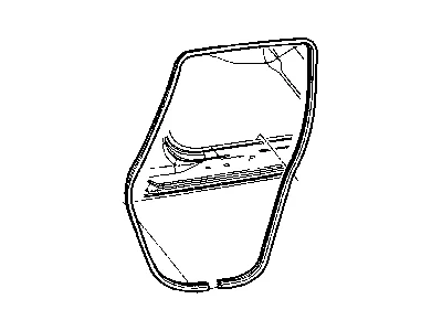 moparpartsgiant15-4471774