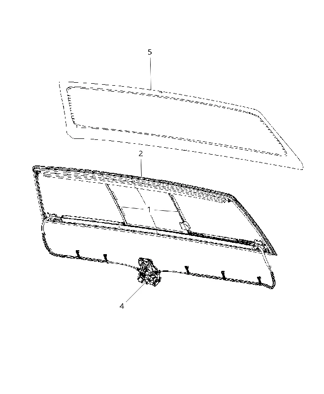 moparpartsgiant15-4472192