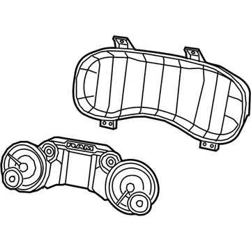 moparpartsgiant15-4472317