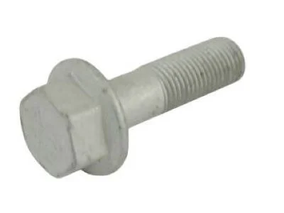 moparpartsgiant15-4472483