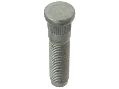 moparpartsgiant15-4472507