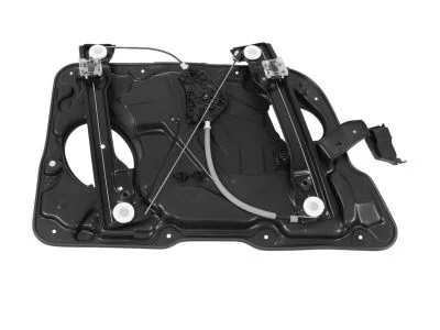 moparpartsgiant15-4472553