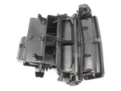 moparpartsgiant15-4472563