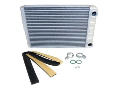 moparpartsgiant15-4472564