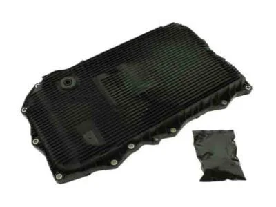 moparpartsgiant15-4472615