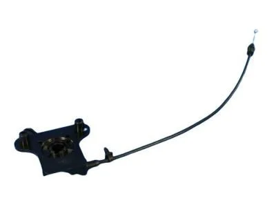 moparpartsgiant15-4472759