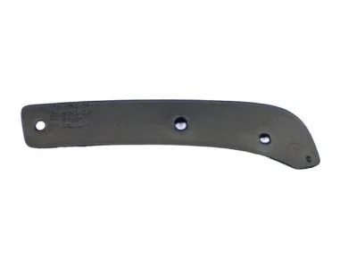 moparpartsgiant15-4472862