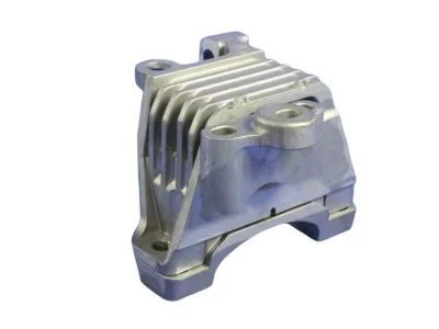 moparpartsgiant15-4472979