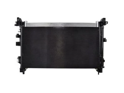 moparpartsgiant15-4473031