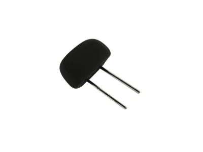 moparpartsgiant15-4473205