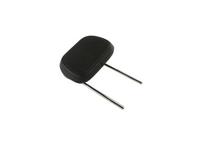 moparpartsgiant15-4473207