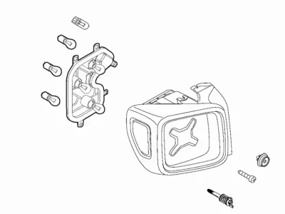 moparpartsgiant15-4473295