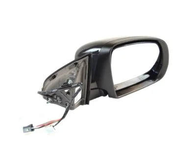 moparpartsgiant15-4473442