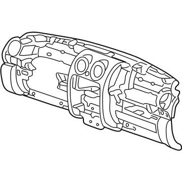 moparpartsgiant15-4473613